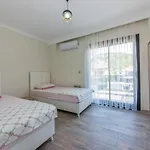 Villa Angel B Camdibi Marmaris Family Only
