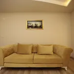 Yomra Residence Hotel