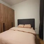 Mall Of Istanbul Residence