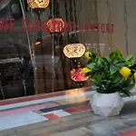 Kondoskali Hotel
