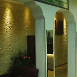 Konak Saray Hotel