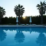 Hotel Sea
