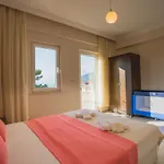 Hanel Life Royal Villas 7 Aqualettings