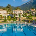 Hanel Life Royal Villas 7 Aqualettings