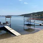 Cunda Leo Boutique Hotel & Pool