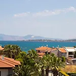 Kalyon Cesme