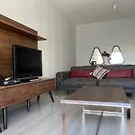 Ispartakule Emlak Konut Evleri 2 Oda Avcilar Istanbul