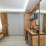 Dedem Hotel
