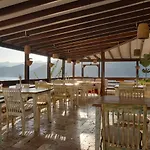 Les Terrasses De Selimiye