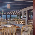 Les Terrasses De Selimiye