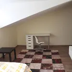 City View Apartment