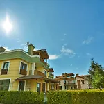 Ravza Konak-1