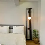 Ora Bella Hotel