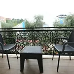 Aydin Suite Apart Otel