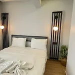 Ora Bella Hotel