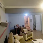 2 Bedrooms Central Area Located Appartment 1Floor