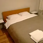 2 Bedrooms Central Area Located Appartment 1Floor