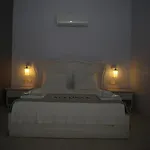 Alalucca Butik Hotel