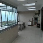 Olimpiyat Suit House