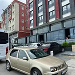 Canary Suite Otel