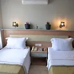 Ebruli Hotel Cunda