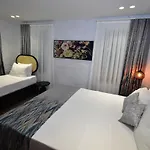 Otel Guelayvalik