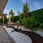 Villa Alp Inn