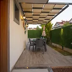 Villa Alp Inn