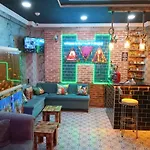 Marvel Suites (Adults Only)