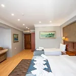 Valdivia Hotel Sultanahmet