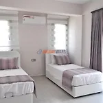Alp Villa