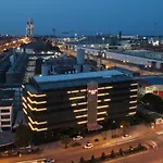 Ramada Plaza By Wyndham Samsun