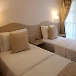 Cigdem'Inn Sigacik