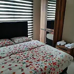Lotus Suites