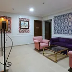 Urla Pera Hotel