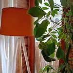 Kunterbunt Istanbul