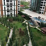 Net Group Suites