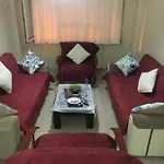 Canan'S Apartment