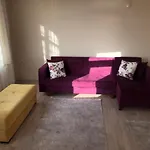 Sinay Pansiyon No 8