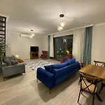 Sky Villa Hisar