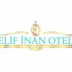 Elif Inan Hotel