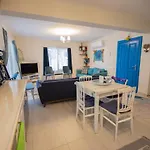 Turunc Holiday Home Marmaris