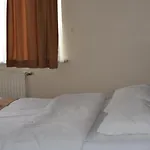Yildizlar Evi Hotel