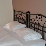Yildizlar Evi Hotel