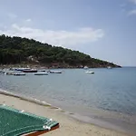 A.Emreli Suite Hotel