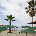 A.Emreli Suite Hotel