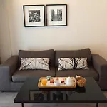 Apartman Istanbul