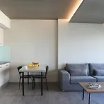 Apartman Istanbul