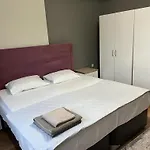Can Apart & Konaklama Hizmetleri