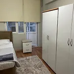 Can Apart & Konaklama Hizmetleri
